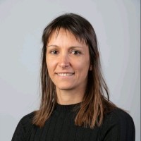 Eleonora Marchetti