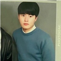 김인호