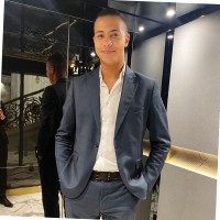 Ahmed ElNakeeb