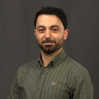 Mehmet Kisa
