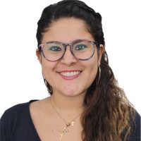 Adriana Pinto Sánchez