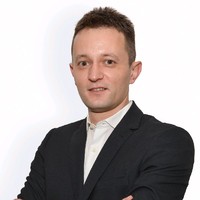 Miomir Milacic