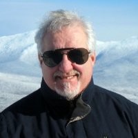 John Twomey