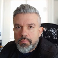 Jose Fernando Cardona Walker