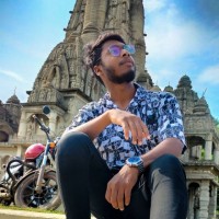 Kamal Kumar