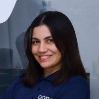 Dessenia Santana Canela