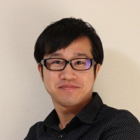 Yohei H.