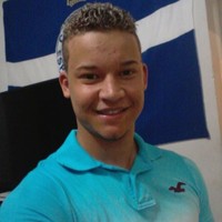 Leonardo Fernandes