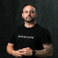Eduardo Martins