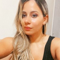 Elem Silva