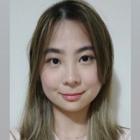 Sharon Wong