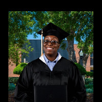 Davishea Fuller