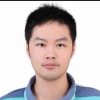 Kuocheng Lin