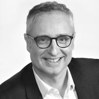 Mathieu DOMON