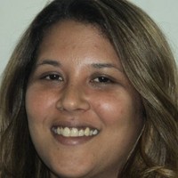 Fabiana Pereira