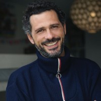 Raphaël Mathon