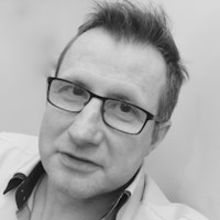 Wojciech Mucha