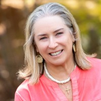 Marlene Moebest-Henderson