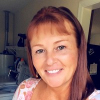 Kym Howard