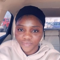 Yetunde Akintoye