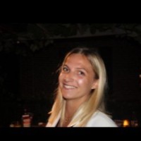 Camille Raison