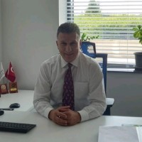 Metin Bal