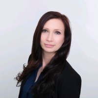 Susanne B.