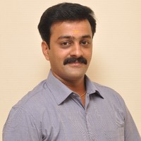Kamal Athmaram