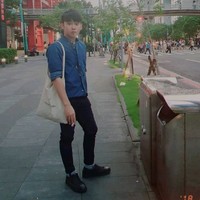 Cheng-Tso Tsai