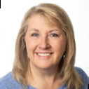 Teresa Tipton