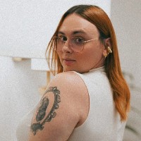 Louree Mangual