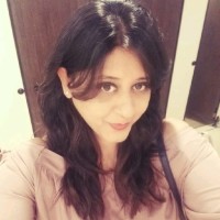 Chandra Das