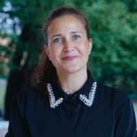 Ophélie Fontaine