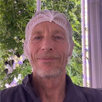 Léon-hugo Bonte