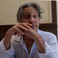 N Michael Alfe