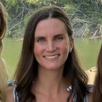Lindsey (Miller) Slater