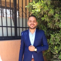 Mohamed Elkholy