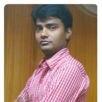 Chandan Singh