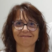 GLORIA DOS REIS