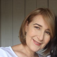 Roxana Escobar