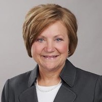 Maureen Grove