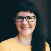 Anne Wagner