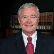 Ted Sinars