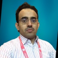 Prof. Majed Abu Dabeel