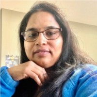 Hema Thirunavukkarasu