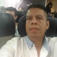 Pablo Calvo