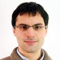 Giacomo Puricelli
