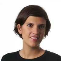 Caroline Wathle