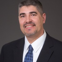Michael Thompson