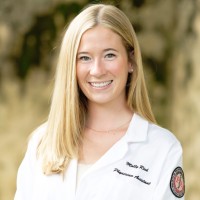 Molly Rich